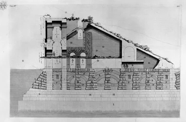 Theater van Marcellus